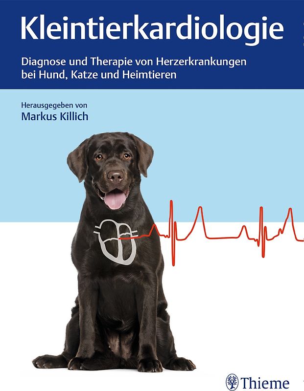 Kleintierkardiologie