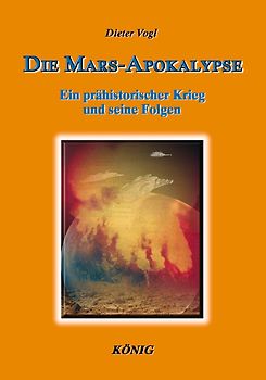 Die Mars-Apokalypse