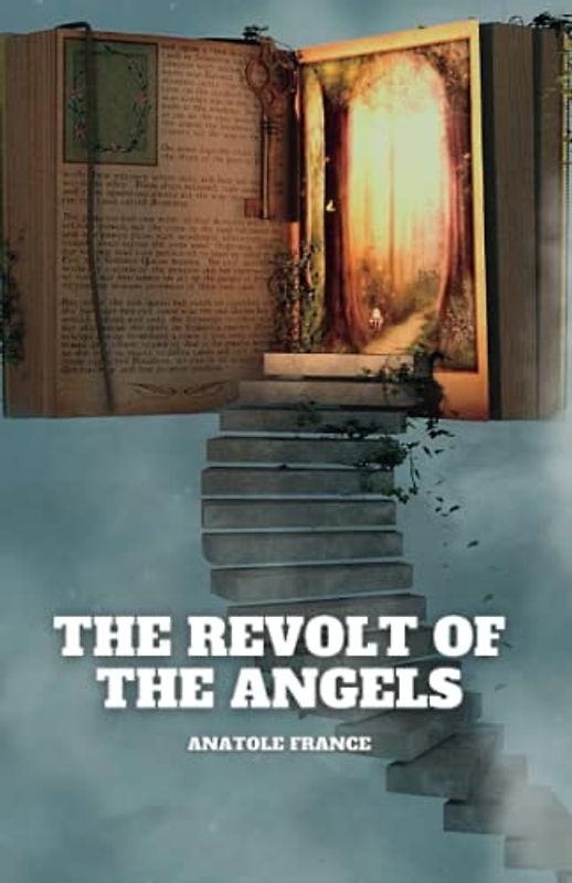 The Revolt of the Angels
