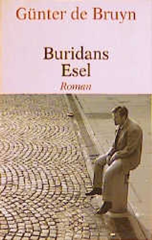 Buridans Esel