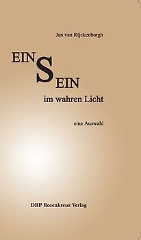 Eins sein im wahren Licht