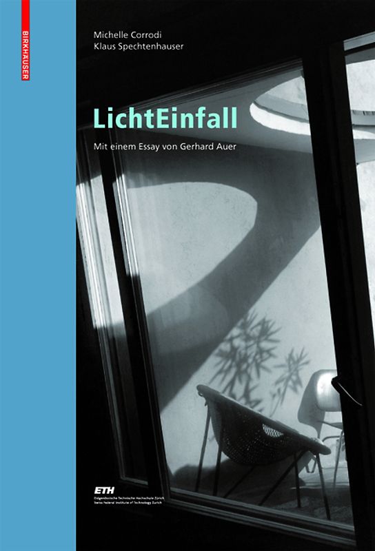 LichtEinfall