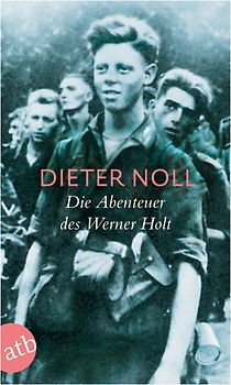 Die Abenteuer des Werner Holt