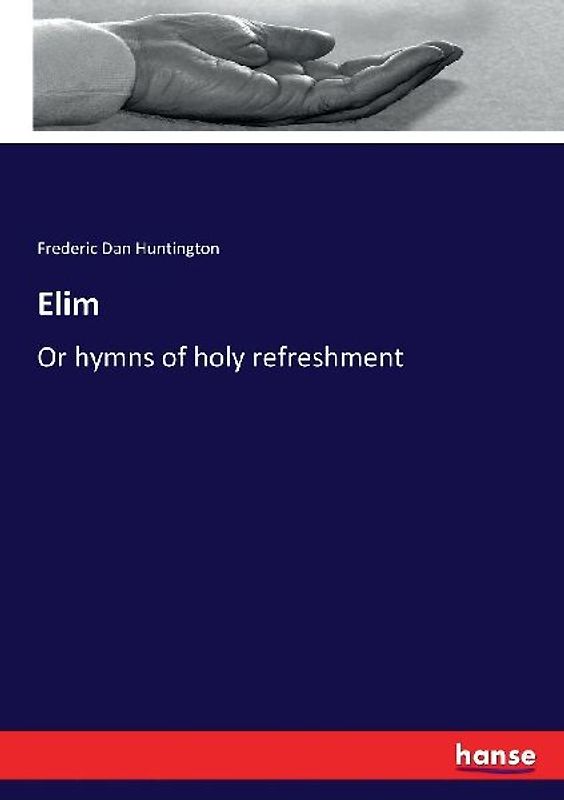 Elim