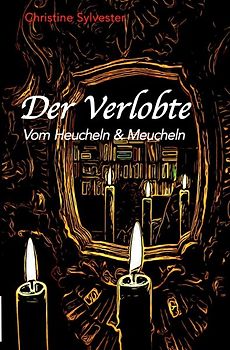 Der Verlobte