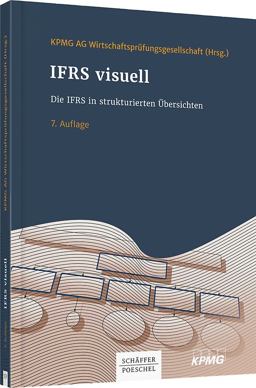 IFRS visuell