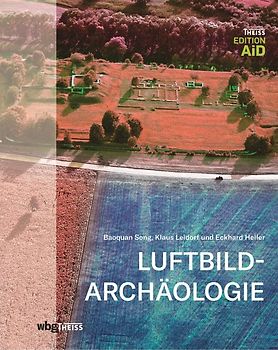 Luftbildarchäologie