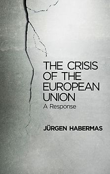 The Crisis of the European Union