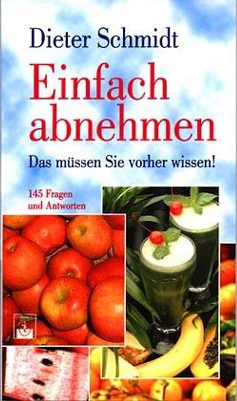 Einfach Abnehmen