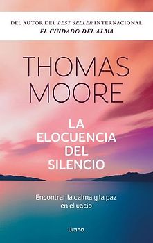 Elocuencia del Silencio, La