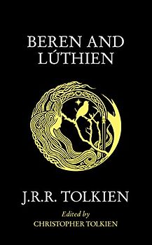 Beren and Lúthien