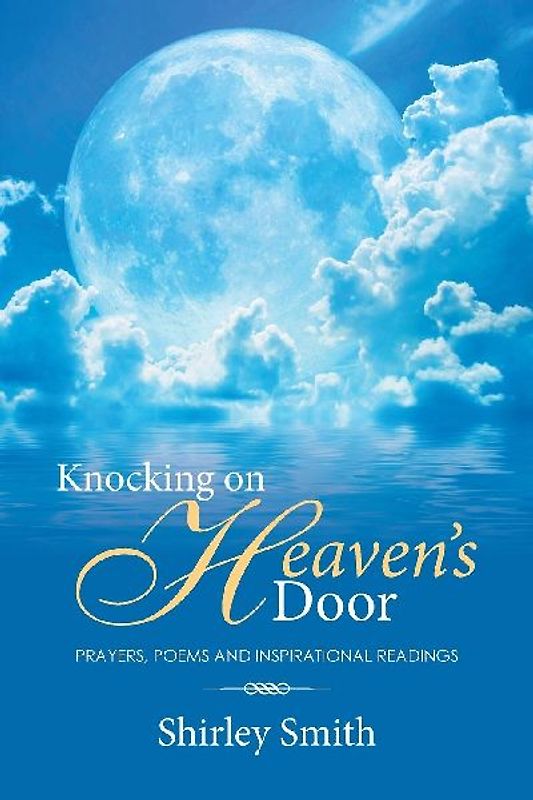 Knocking on Heaven's Door