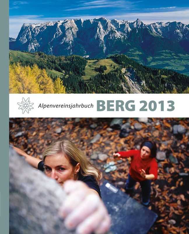 BERG 2013