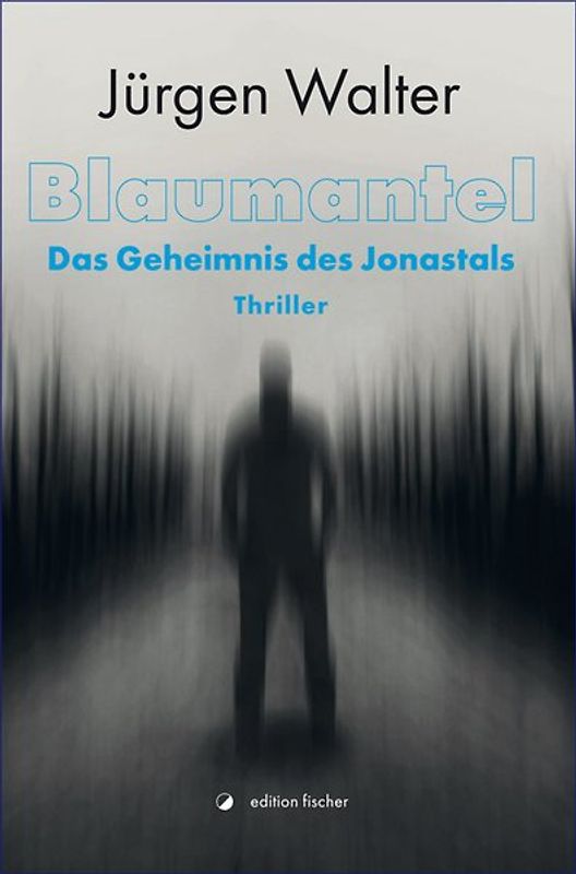 Blaumantel