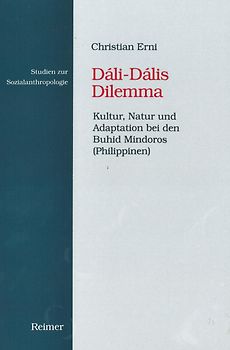 Dáli Dális Dilemma