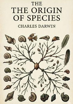 The Origin of Species
