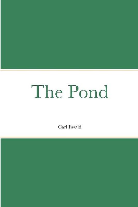 The Pond