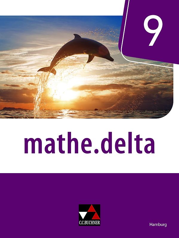 mathe.delta – Hamburg / mathe.delta Hamburg 9