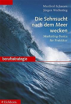 Die Sehnsucht nach dem Meer wecken