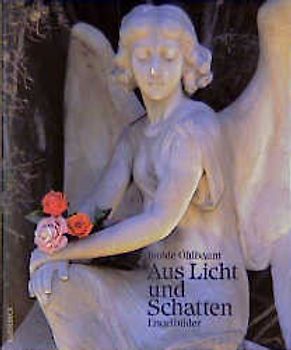 Aus Licht und Schatten