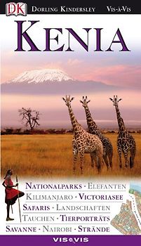 Vis-à-Vis Kenia