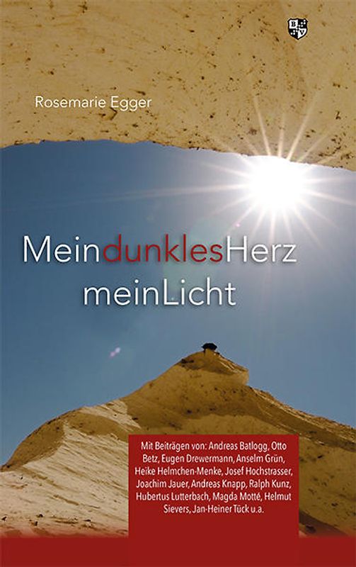 Mein Dunkles Herz mein Licht