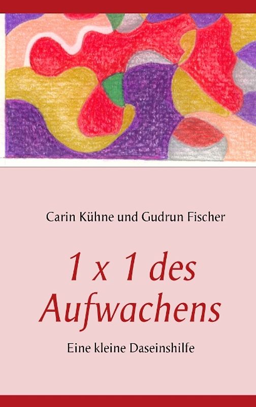 1 x 1 des Aufwachens
