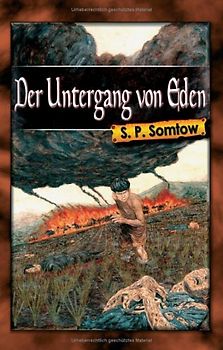 Der Untergang von Eden