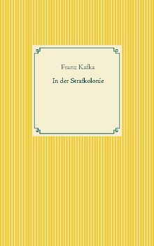 In der Strafkolonie