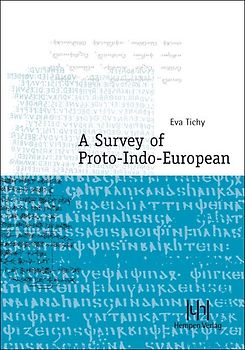 A Survey of Proto-Indo-European