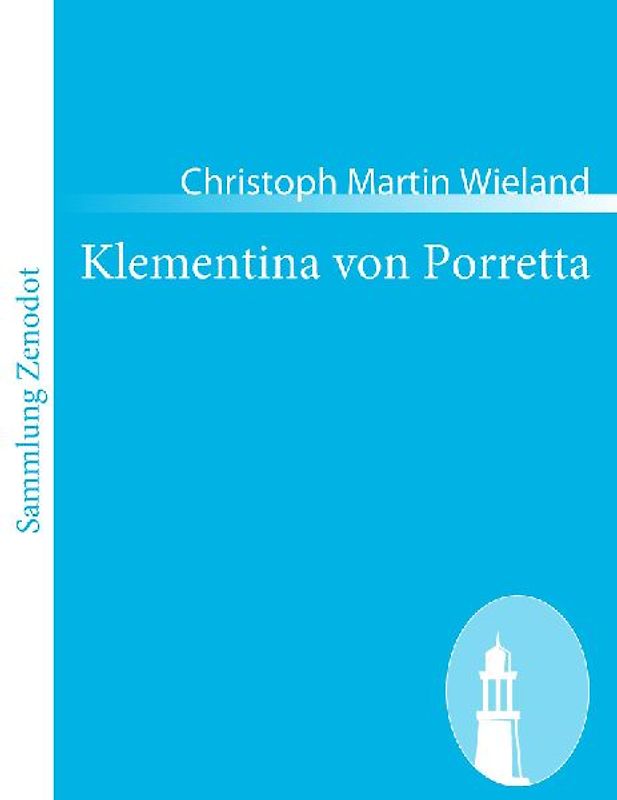 Klementina von Porretta