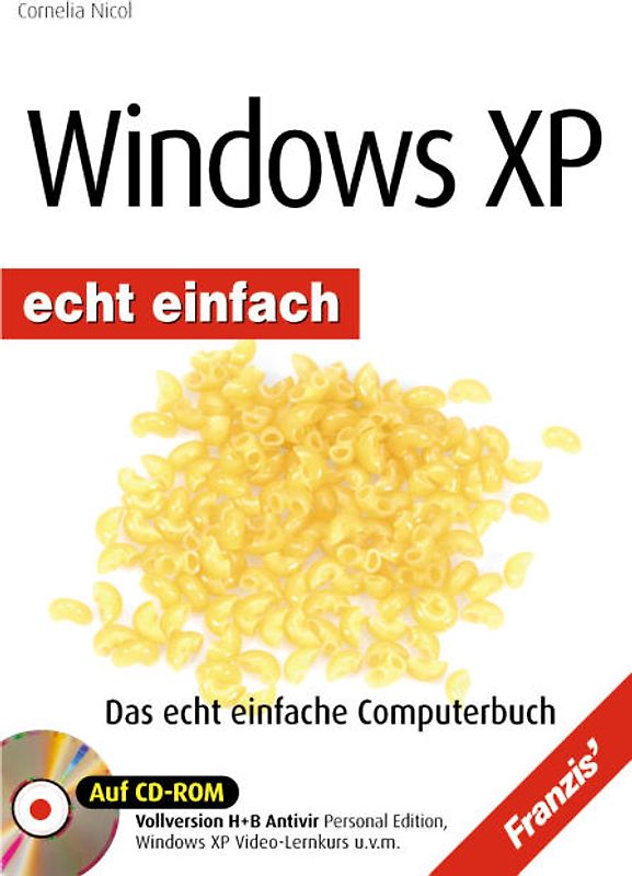Windows XP