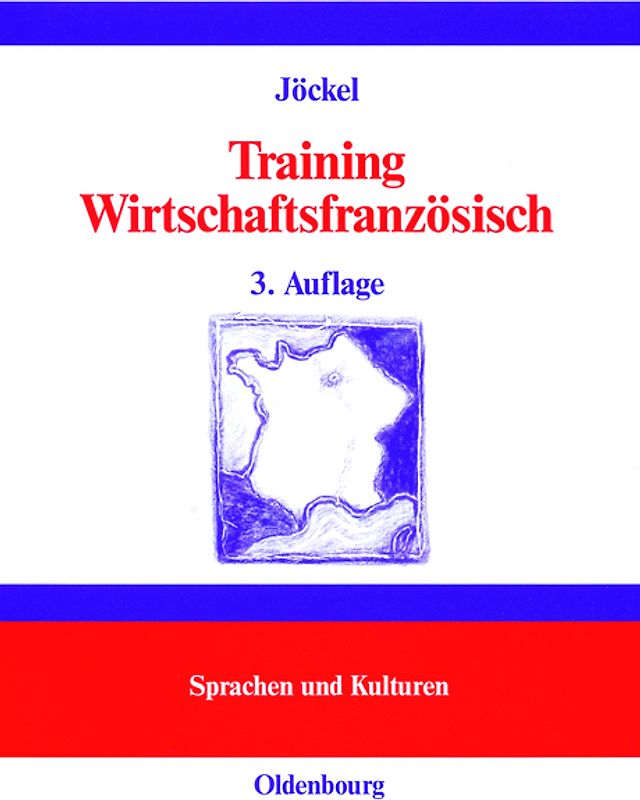 Training Wirtschaftsfranzösisch