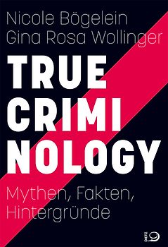 True Criminology