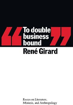 To Double Business Bound