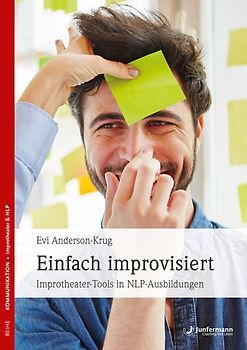 Einfach improvisiert