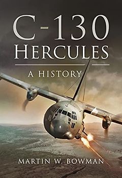 C-130 Hercules