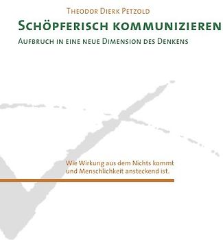 Schöpferisch Kommunizieren