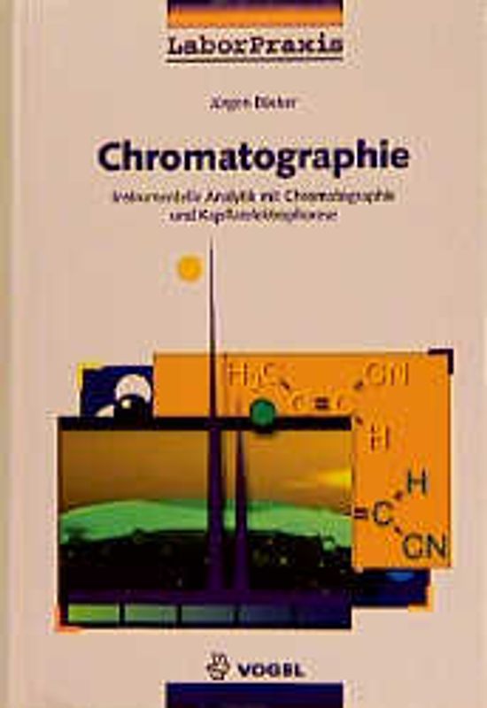 Chromatographie