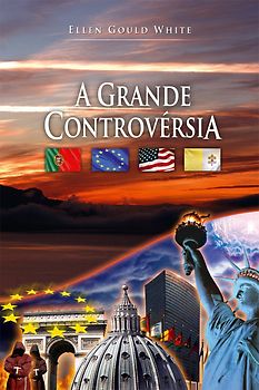 A Grande Controvérsia