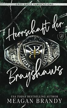 Herrschaft der Brayshaws