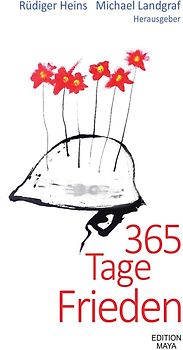 365 Tage Frieden