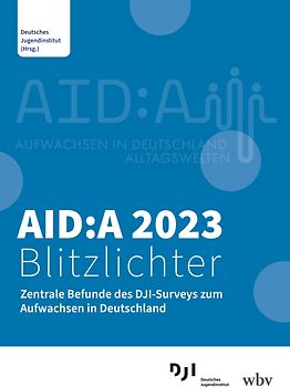 AID:A 2023 Blitzlichter