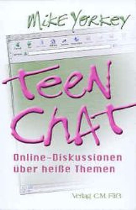 Teen Chat