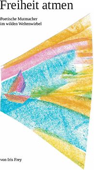 Freiheit atmen