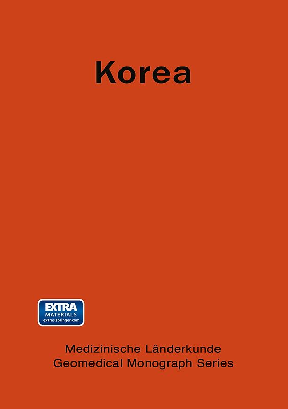 Korea