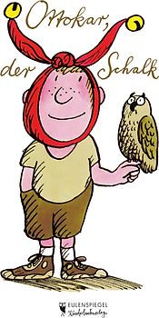 Ottokar, der Schalk