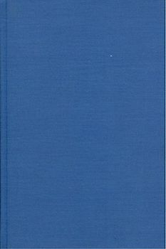 Richard Wagners Briefwechsel mit seinen Verlegern / Richard Wagners Briefwechsel mit seinen Verlegern - Band 2