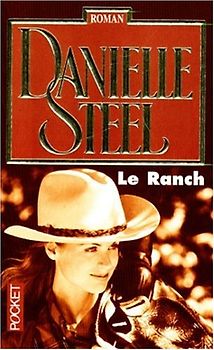 Le ranch
