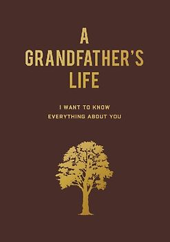 A Grandfather's Life